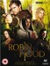Robin Hood 3.séria.jpg
